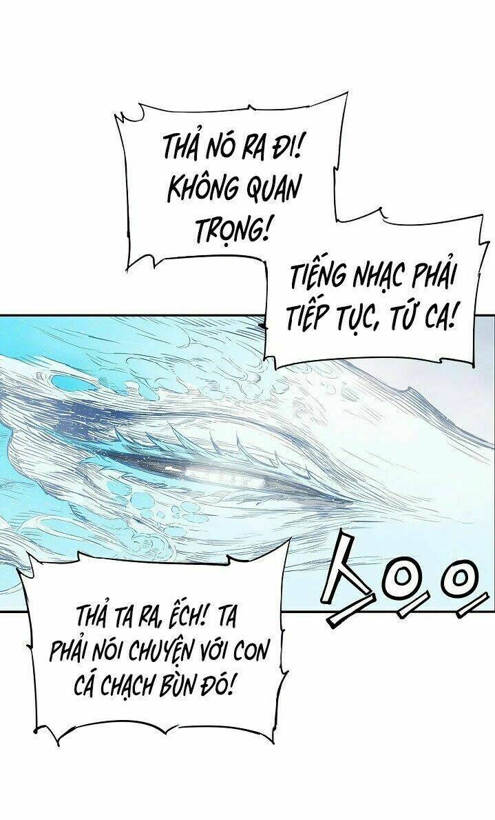 Chương 29 - Trang 76
