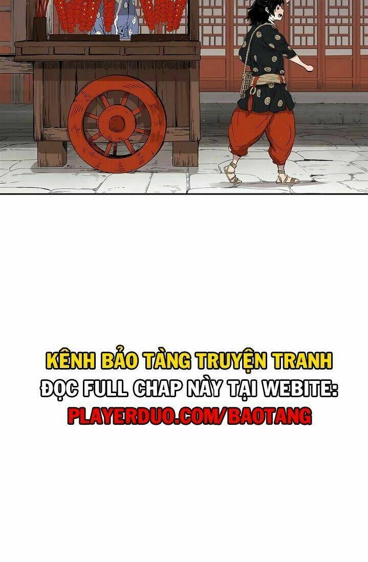 Chương 29 - Trang 9