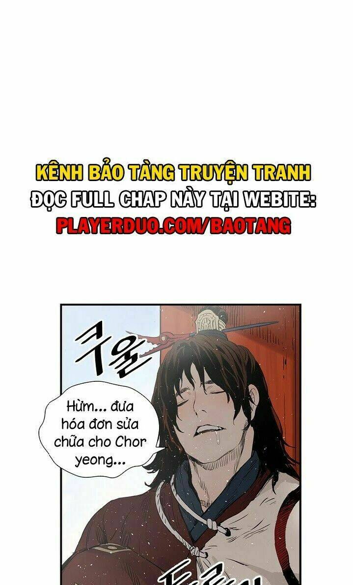Chương 29 - Trang 82