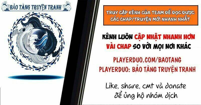 Chương 30 - Trang 2