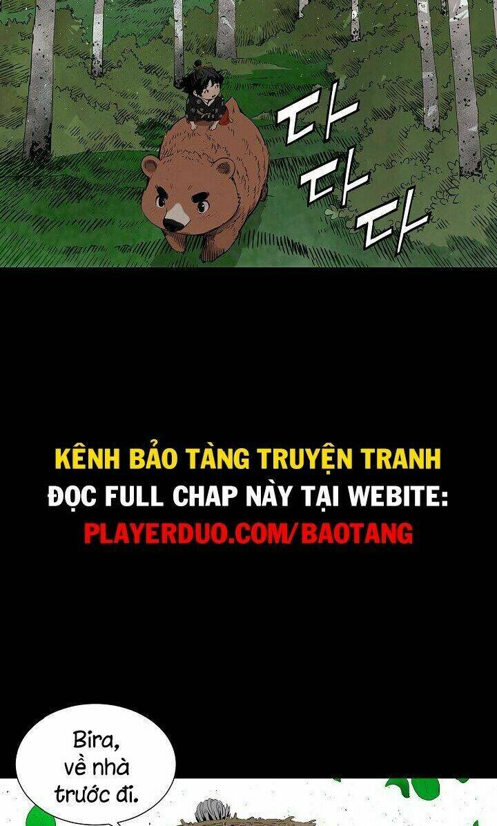 Chương 30 - Trang 13