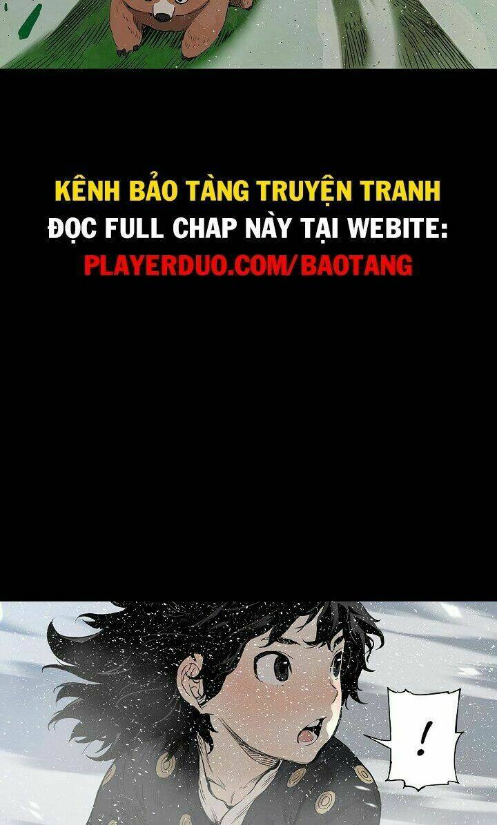 Chương 30 - Trang 16