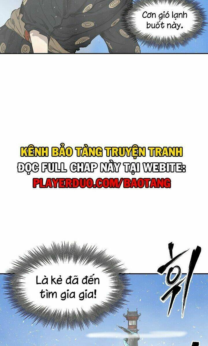 Chương 30 - Trang 19