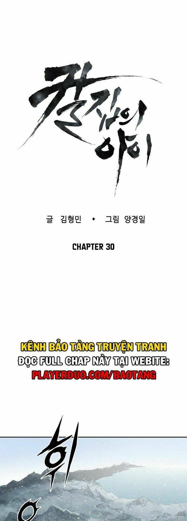 Chương 30 - Trang 21