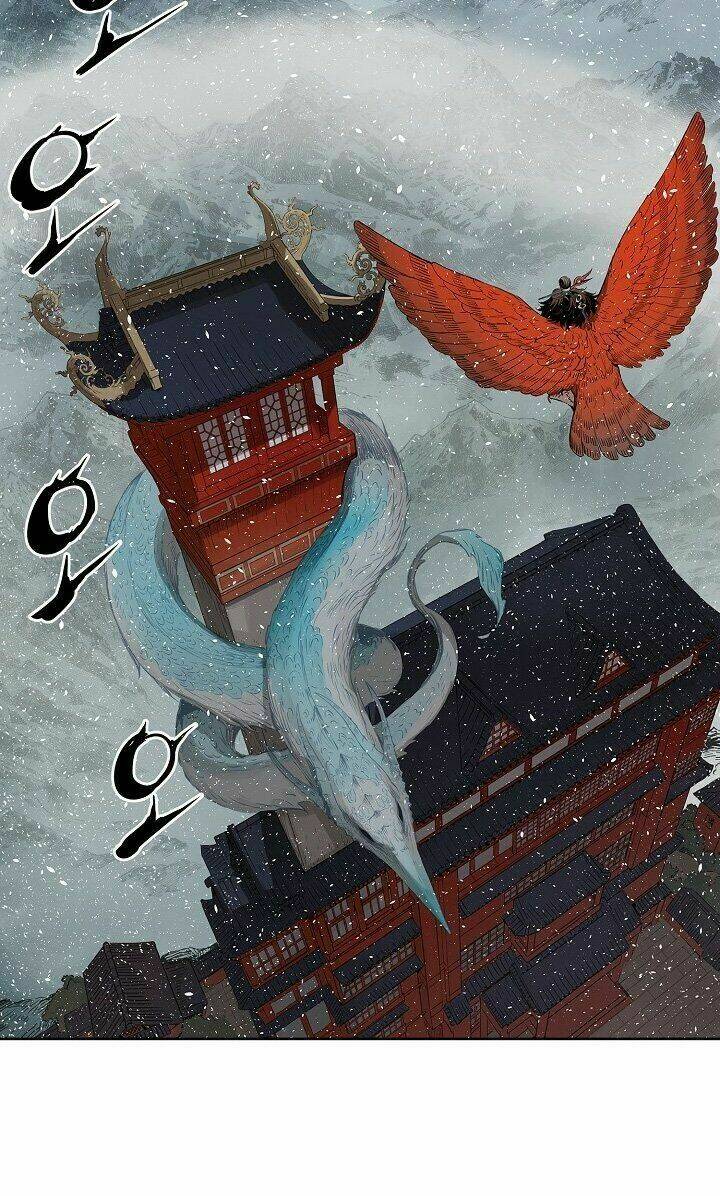 Chương 30 - Trang 22