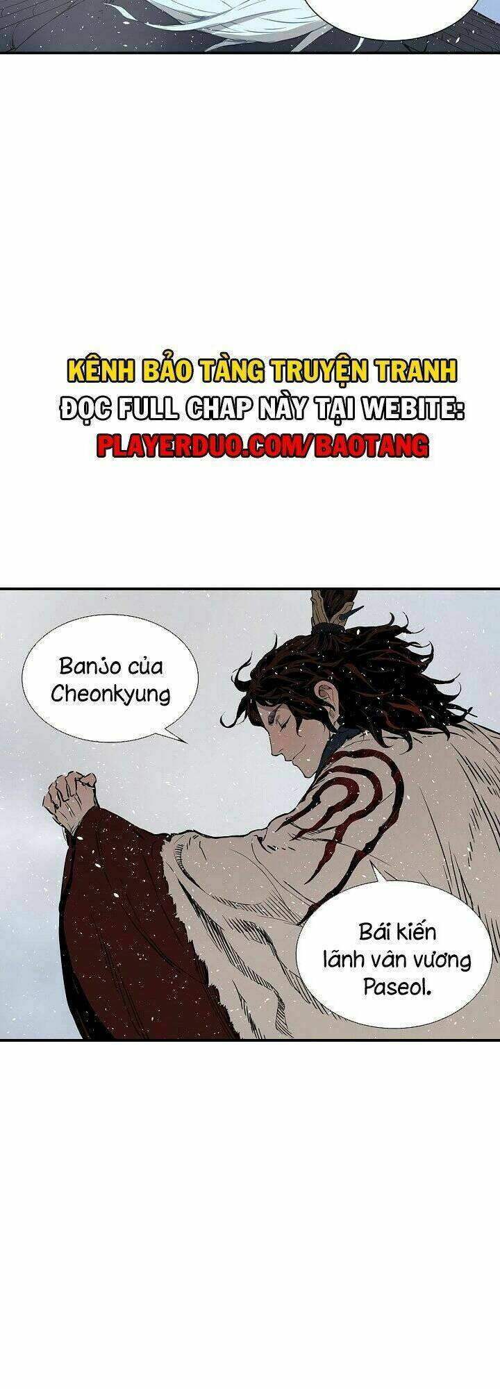 Chương 30 - Trang 28