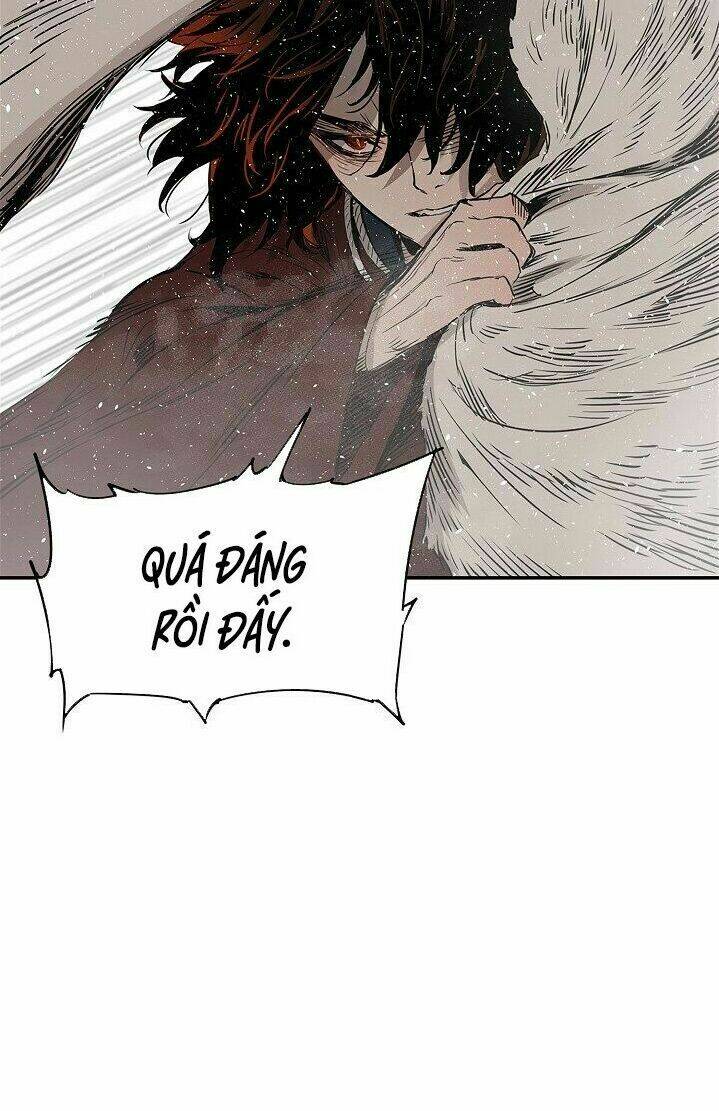Chương 30 - Trang 43