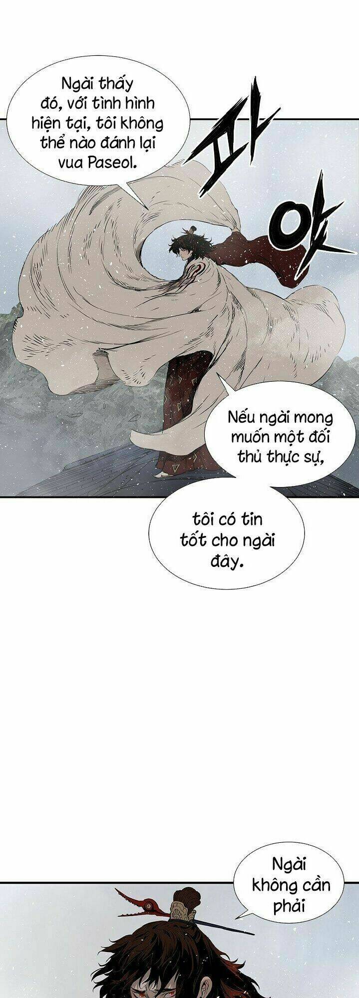 Chương 30 - Trang 44