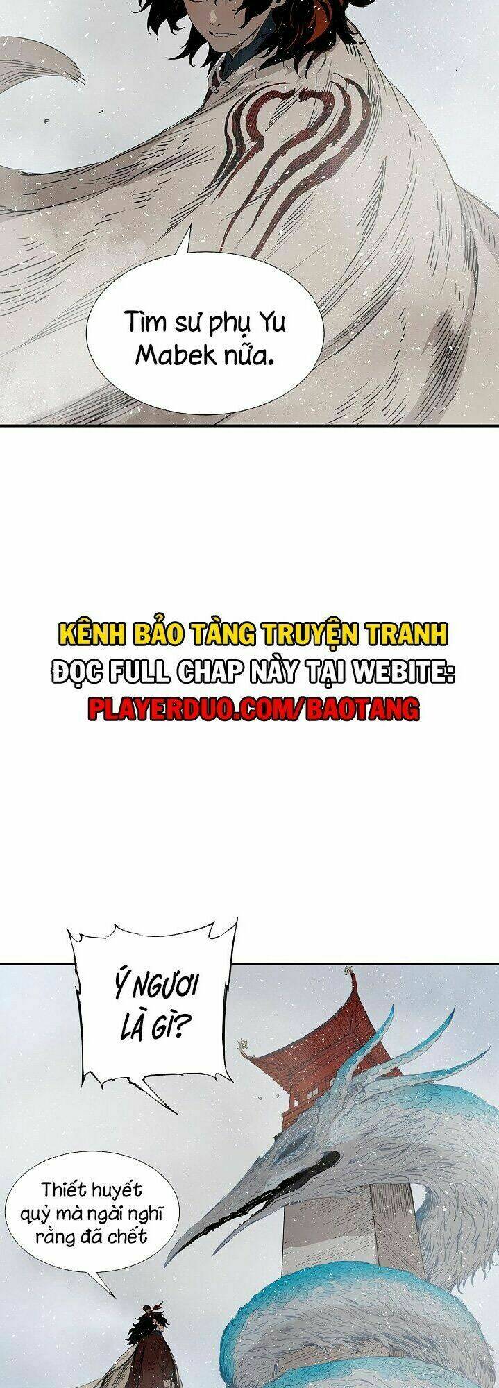 Chương 30 - Trang 45
