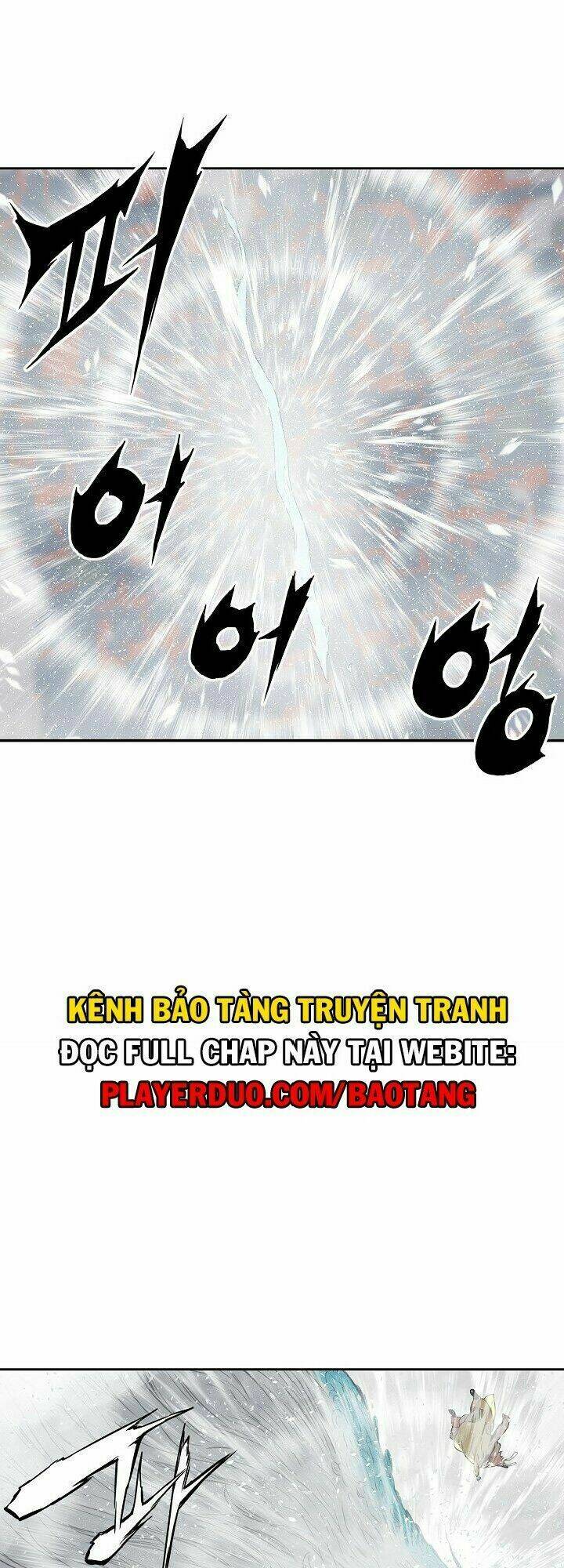 Chương 30 - Trang 6