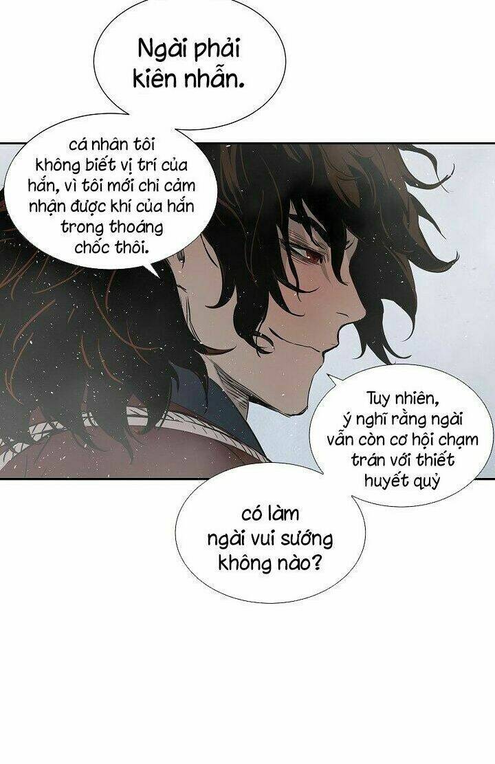 Chương 30 - Trang 51