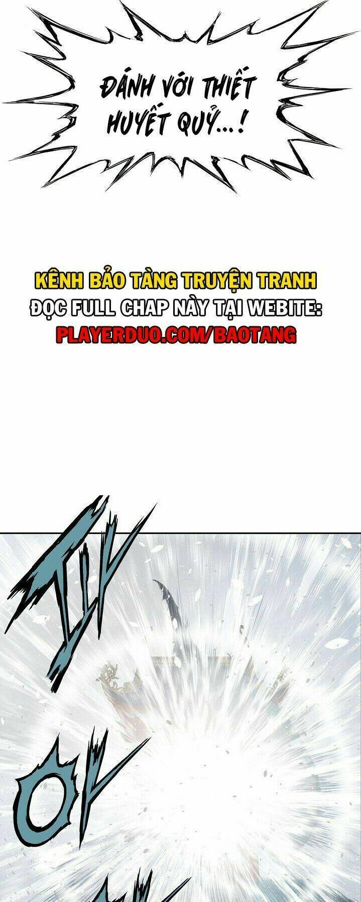 Chương 30 - Trang 53
