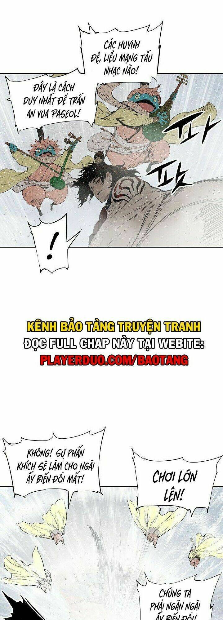 Chương 30 - Trang 56