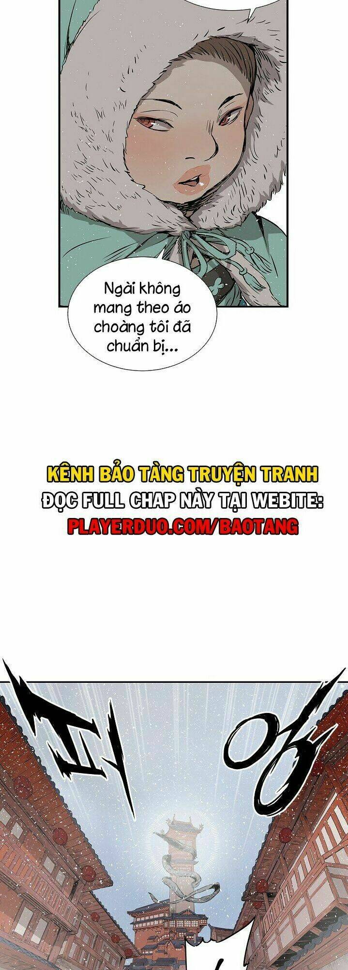 Chương 30 - Trang 60