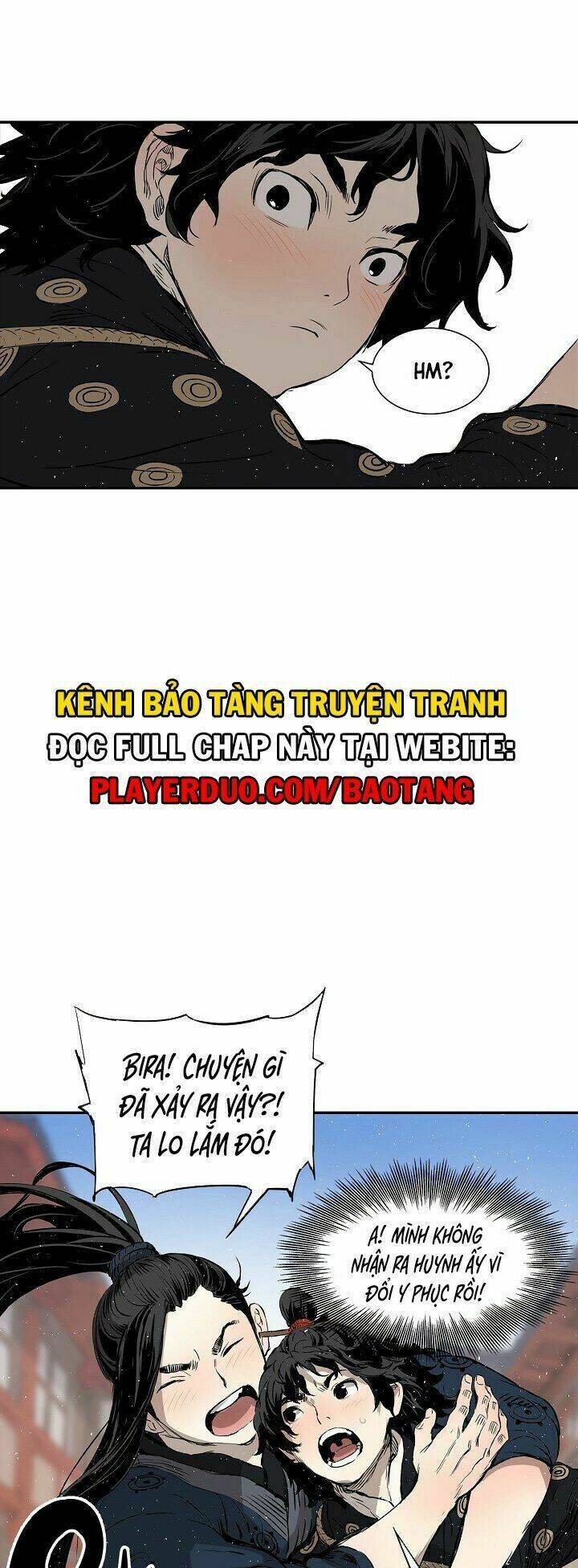 Chương 30 - Trang 67