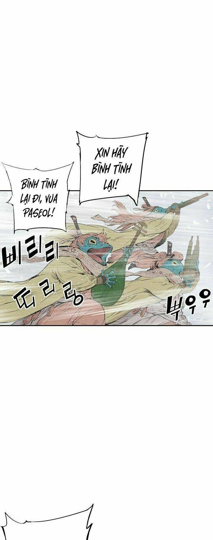 Chương 30 - Trang 74