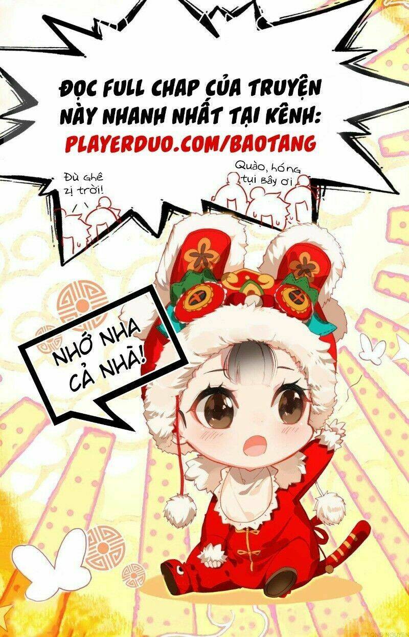 Chương 30 - Trang 81