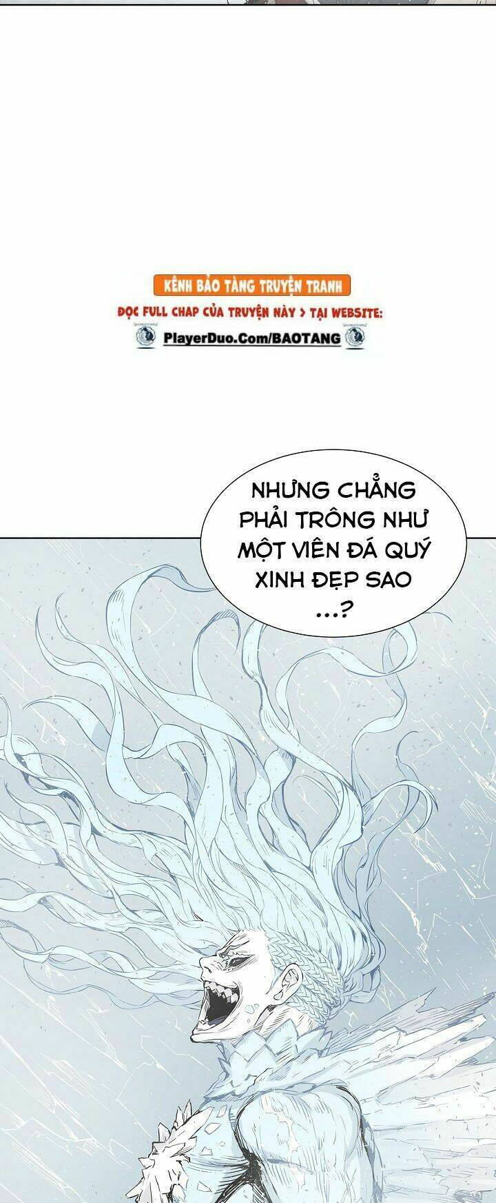 Chương 31 - Trang 16