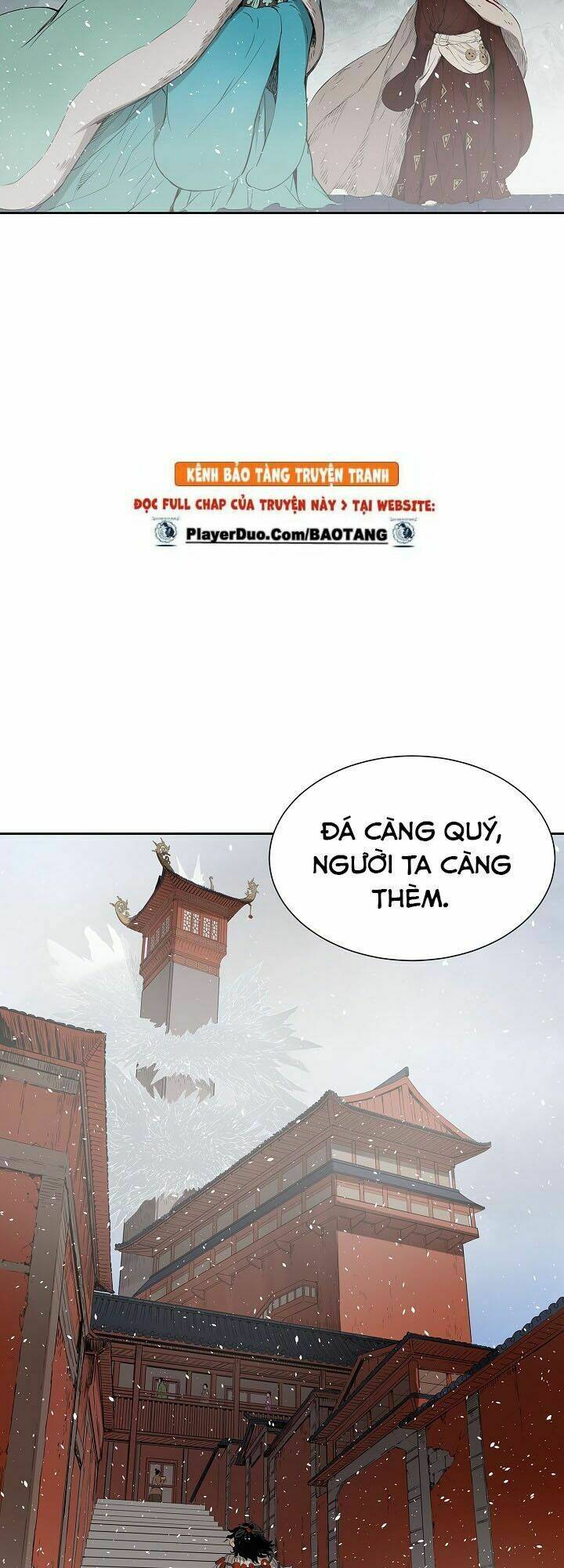 Chương 31 - Trang 18
