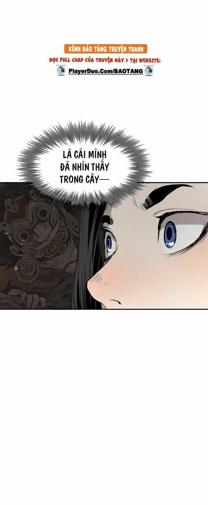 Chương 31 - Trang 23