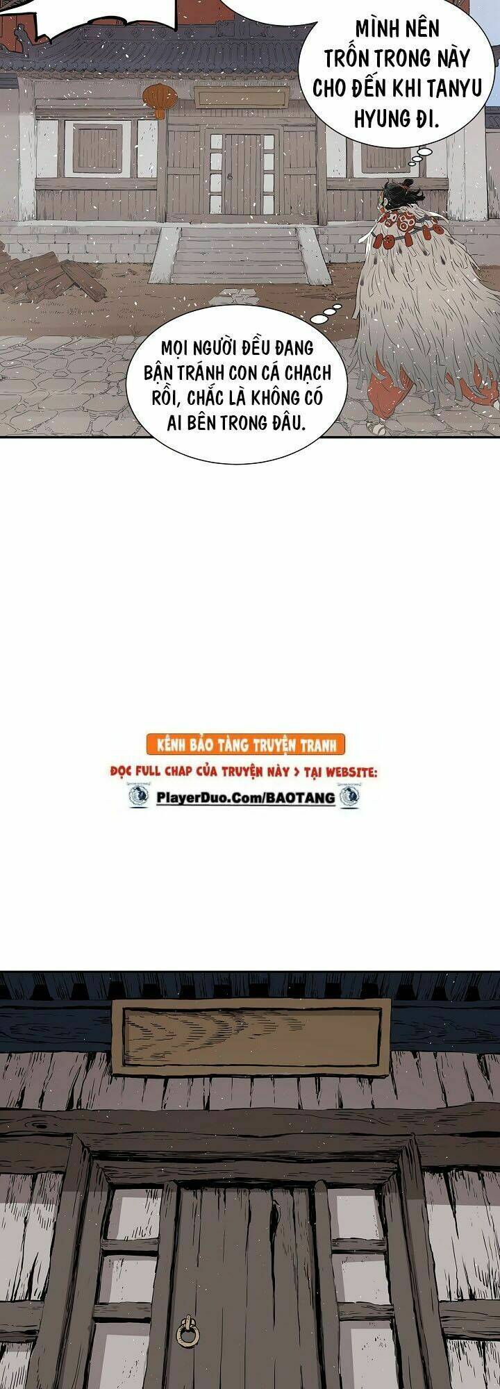 Chương 31 - Trang 27