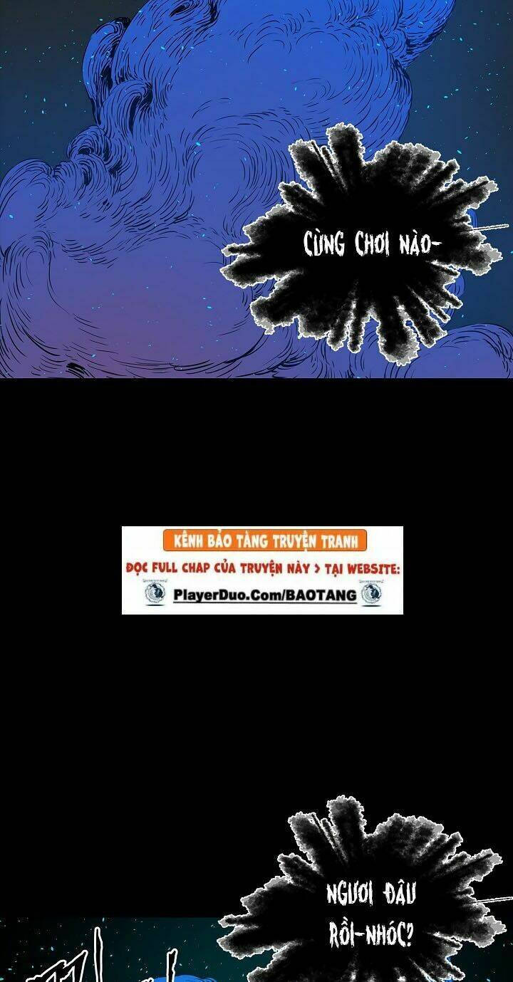 Chương 31 - Trang 31