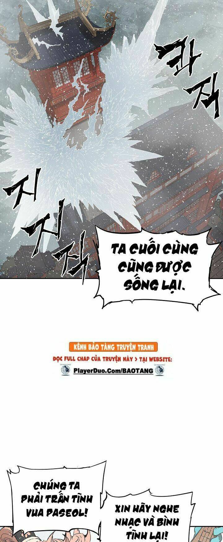 Chương 31 - Trang 5
