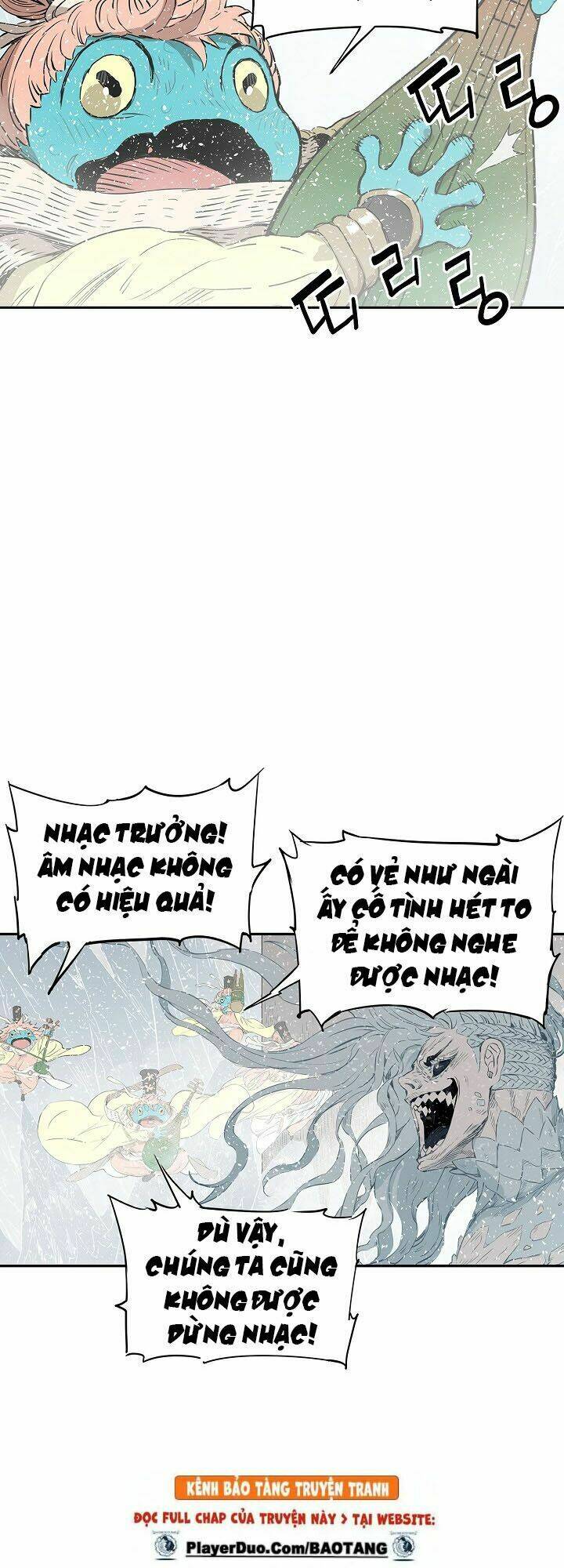 Chương 31 - Trang 6