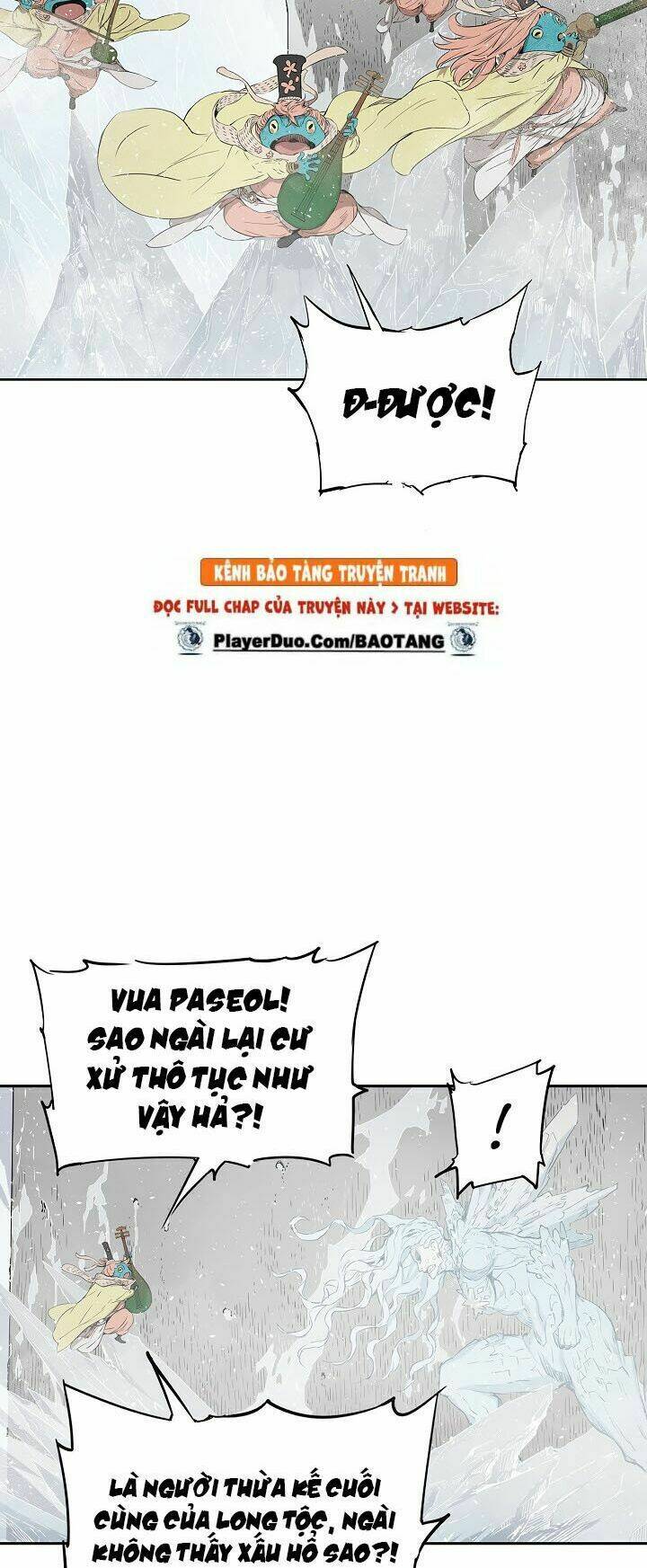 Chương 31 - Trang 8
