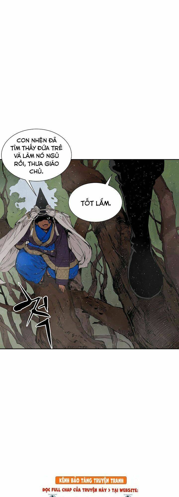 Chương 31 - Trang 76