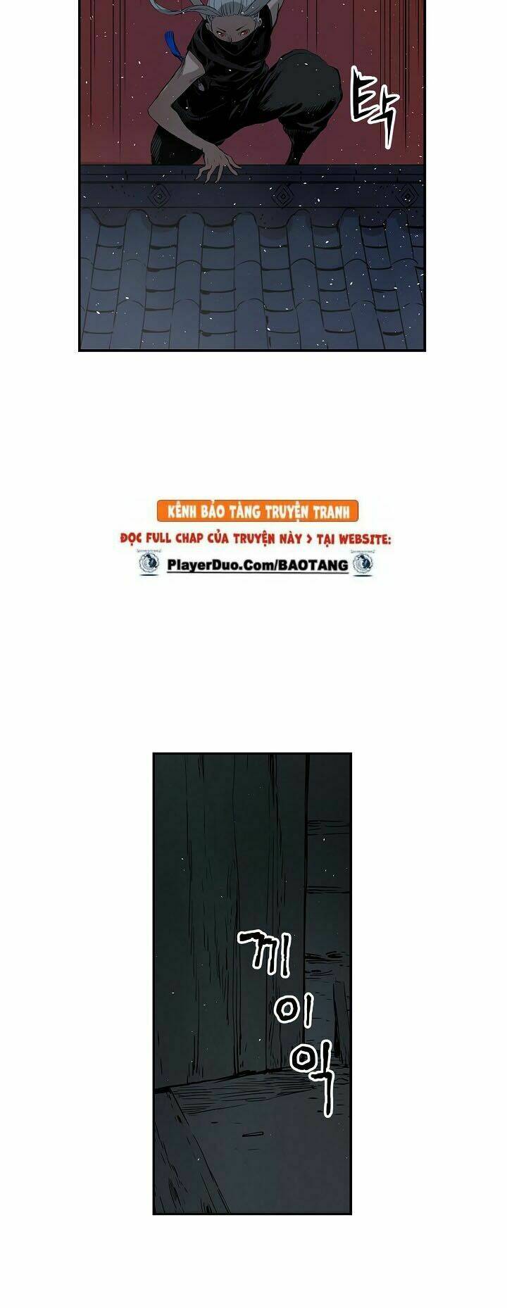 Chương 31 - Trang 80