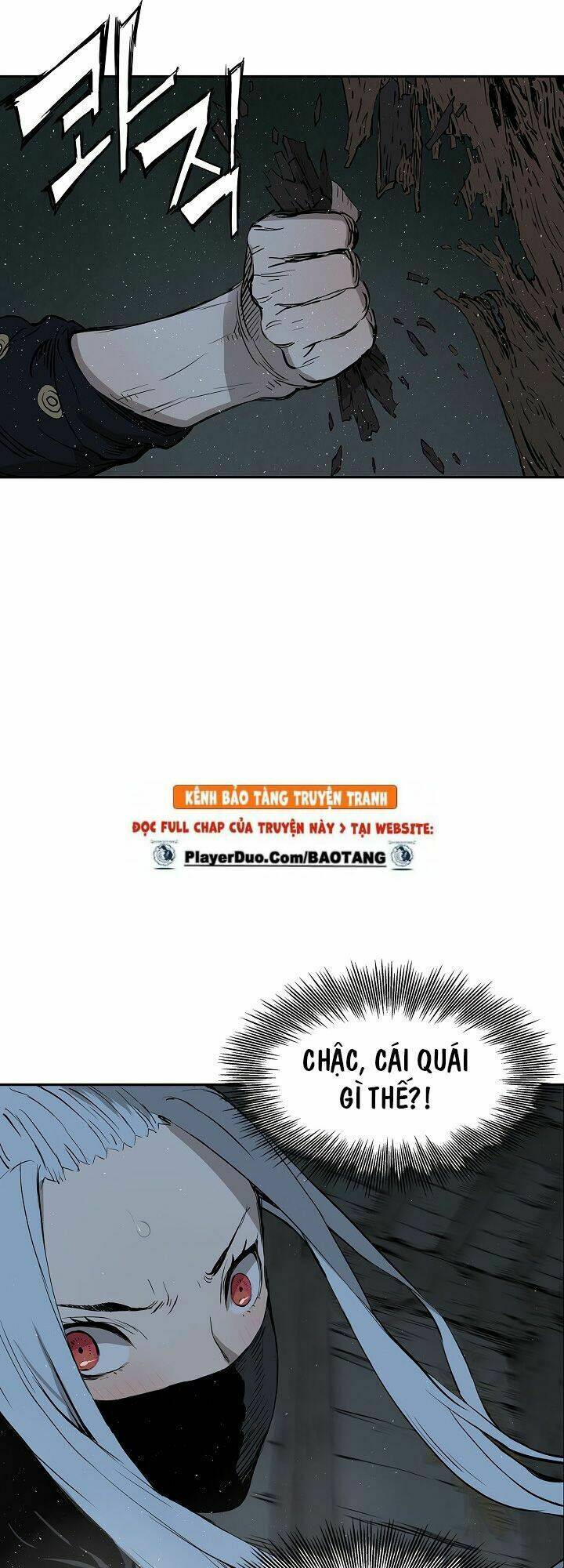 Chương 32 - Trang 21