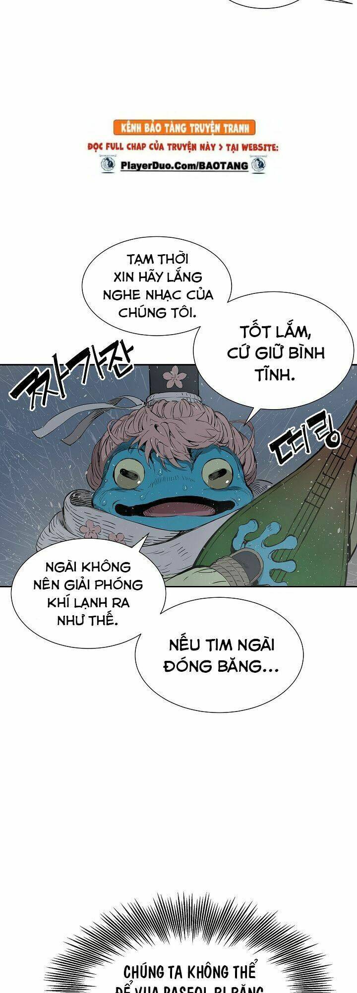 Chương 32 - Trang 30