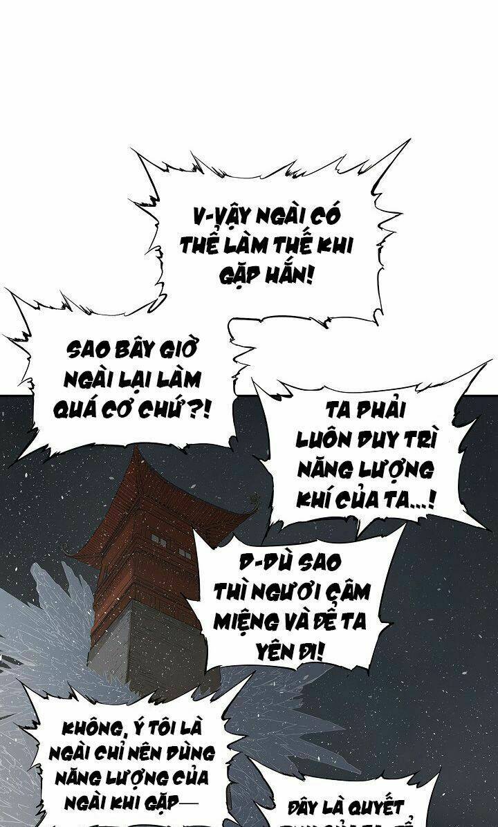 Chương 32 - Trang 37