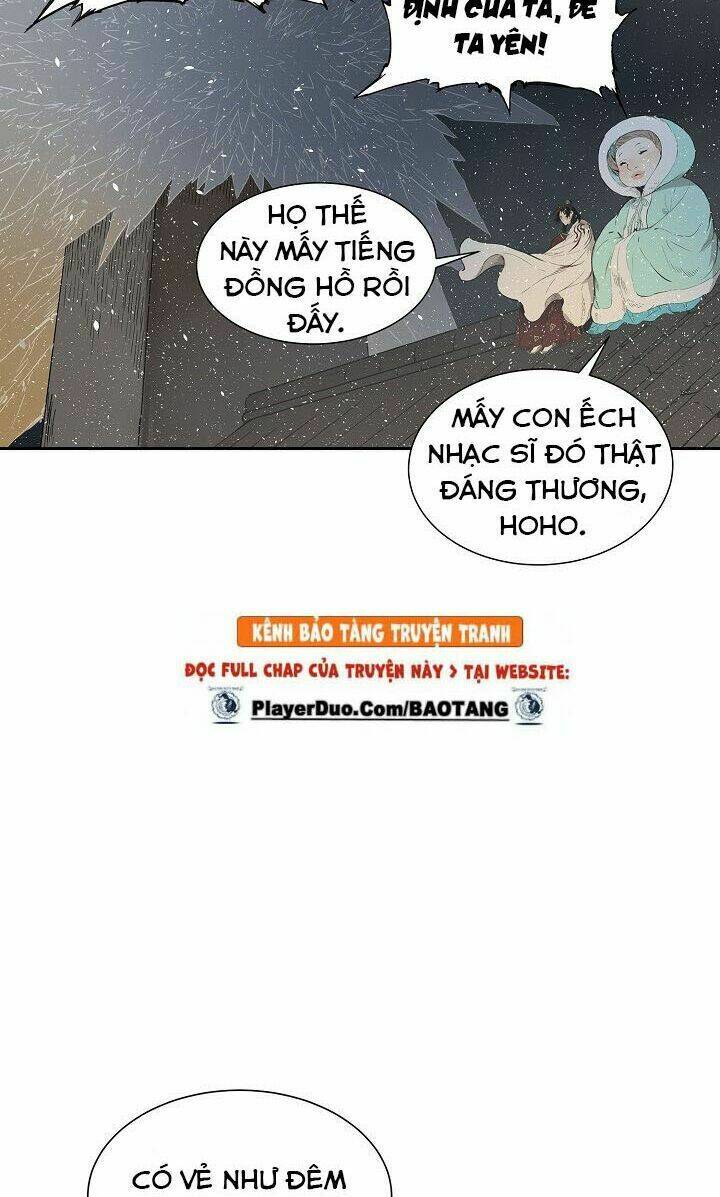 Chương 32 - Trang 38