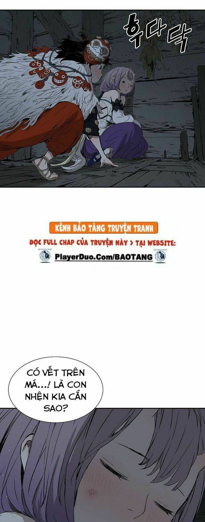 Chương 32 - Trang 6