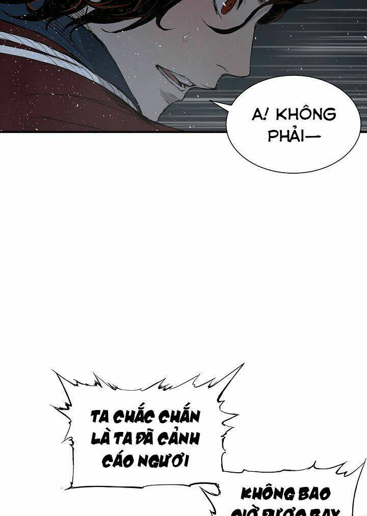 Chương 32 - Trang 77