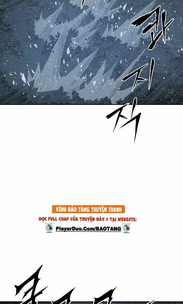 Chương 33 - Trang 14