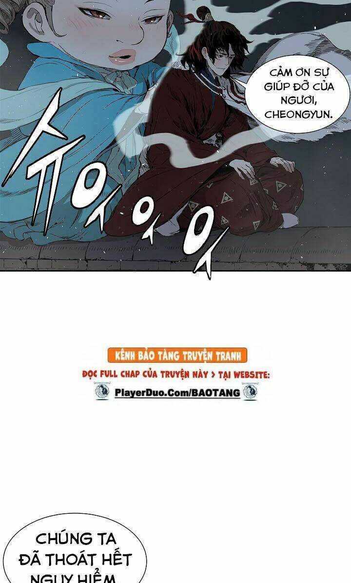 Chương 33 - Trang 16