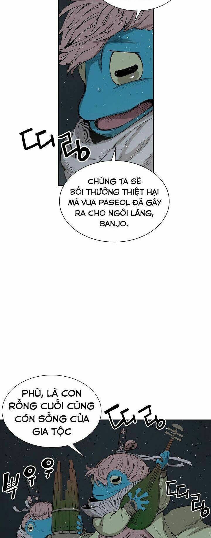 Chương 33 - Trang 19