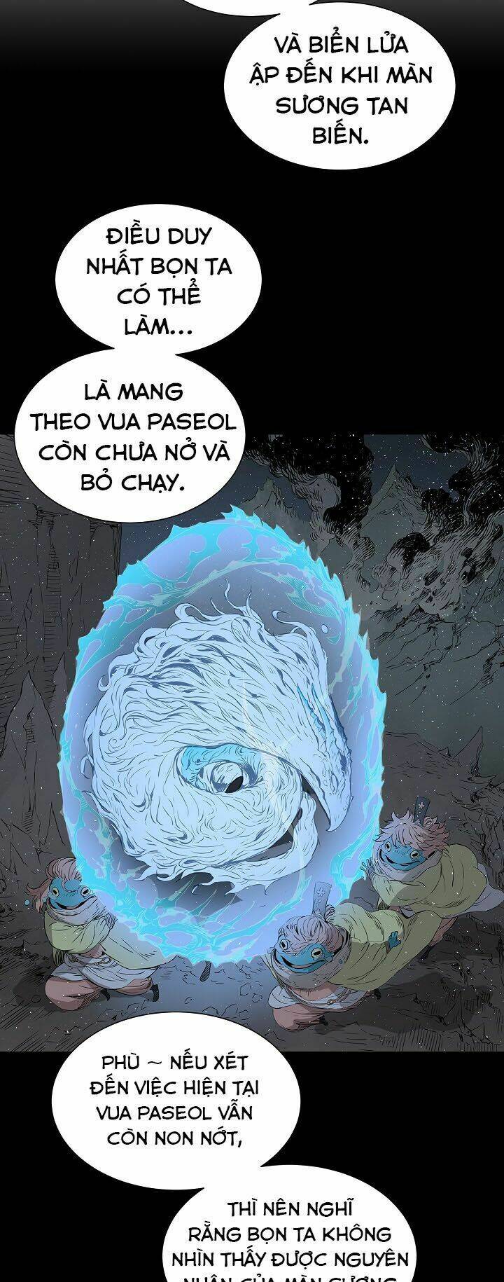 Chương 33 - Trang 22
