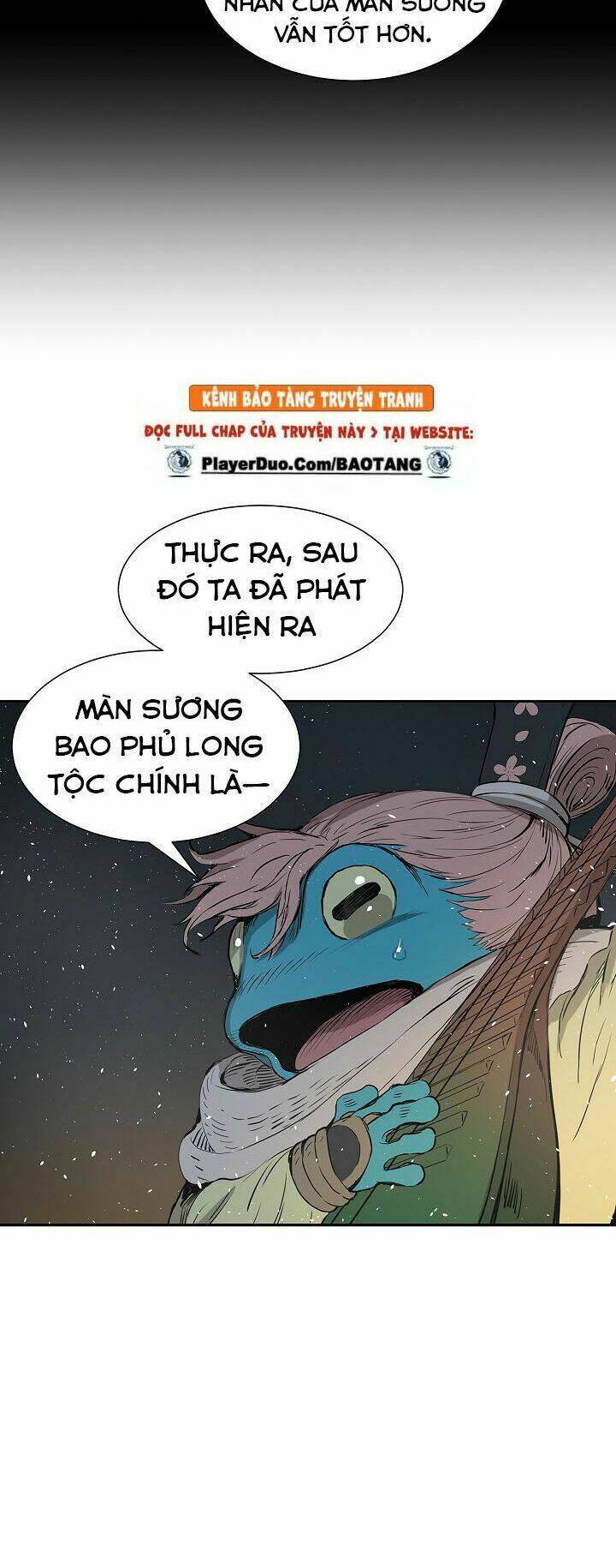 Chương 33 - Trang 23