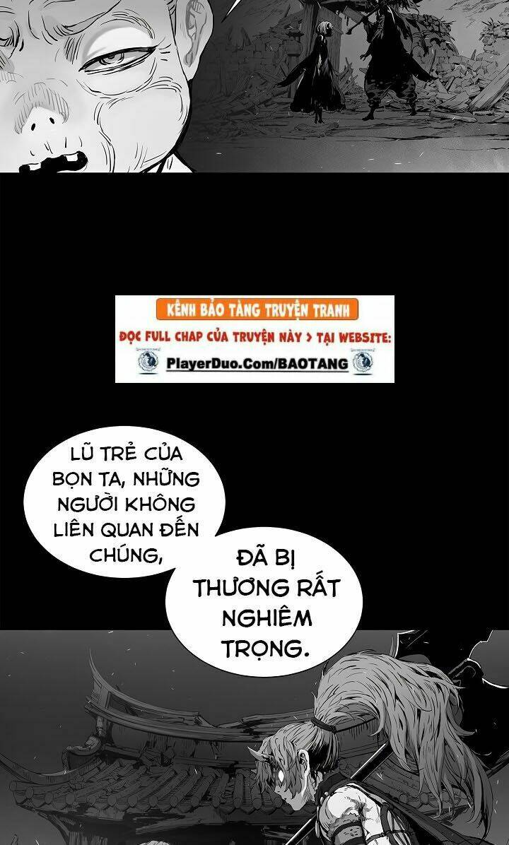 Chương 33 - Trang 28