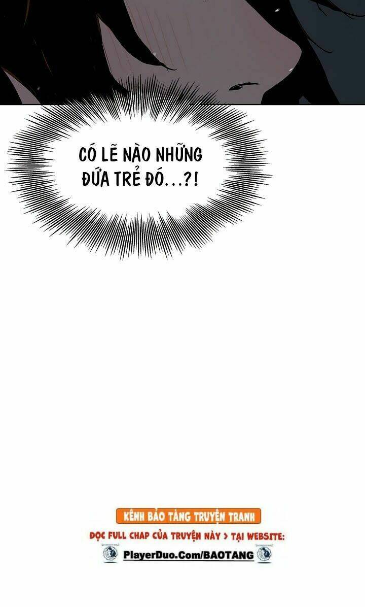 Chương 33 - Trang 31