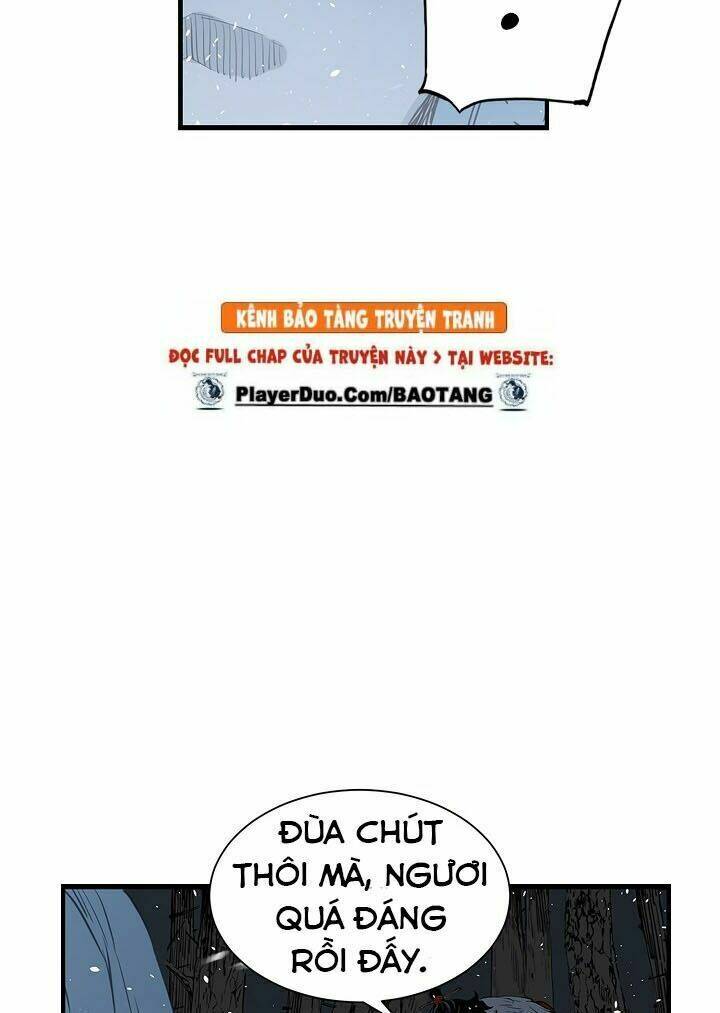 Chương 33 - Trang 53