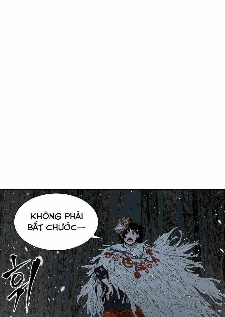 Chương 33 - Trang 57