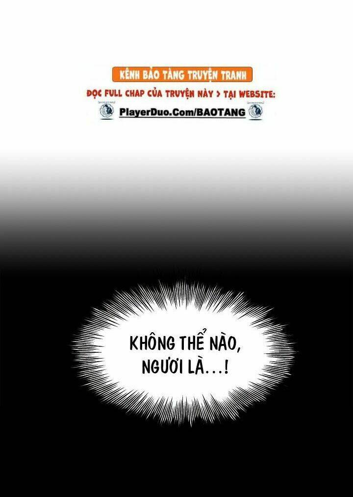Chương 33 - Trang 60