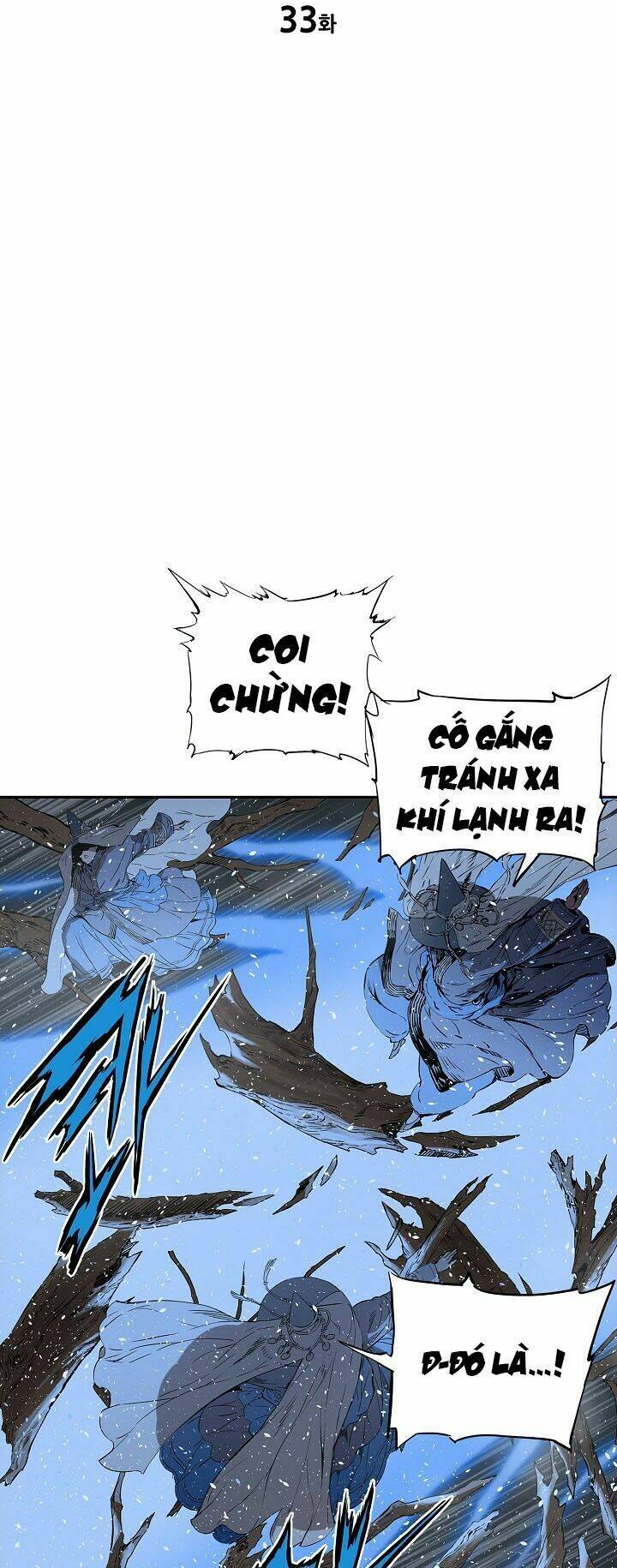 Chương 33 - Trang 7