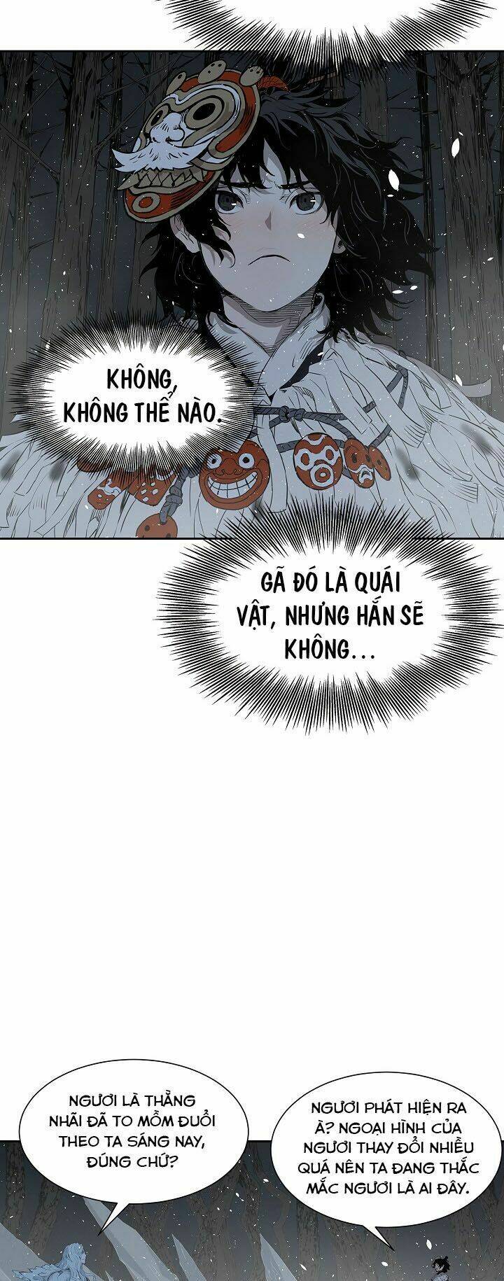 Chương 33 - Trang 65
