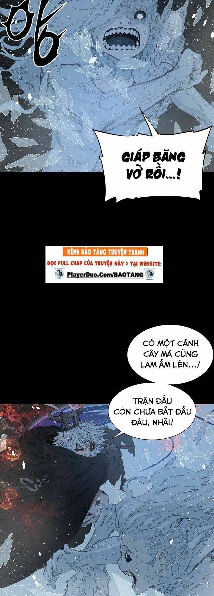 Chương 34 - Trang 20